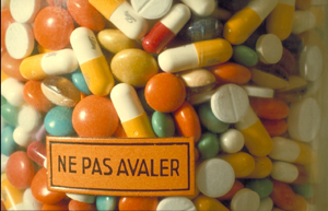 medicaments