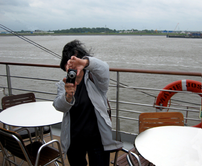 y a photo