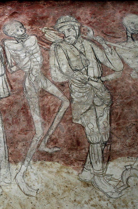 Youpala