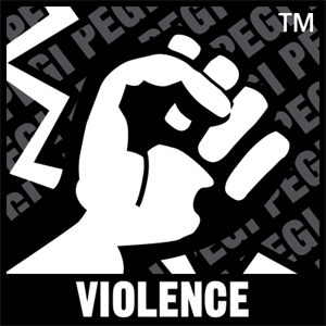 Violence