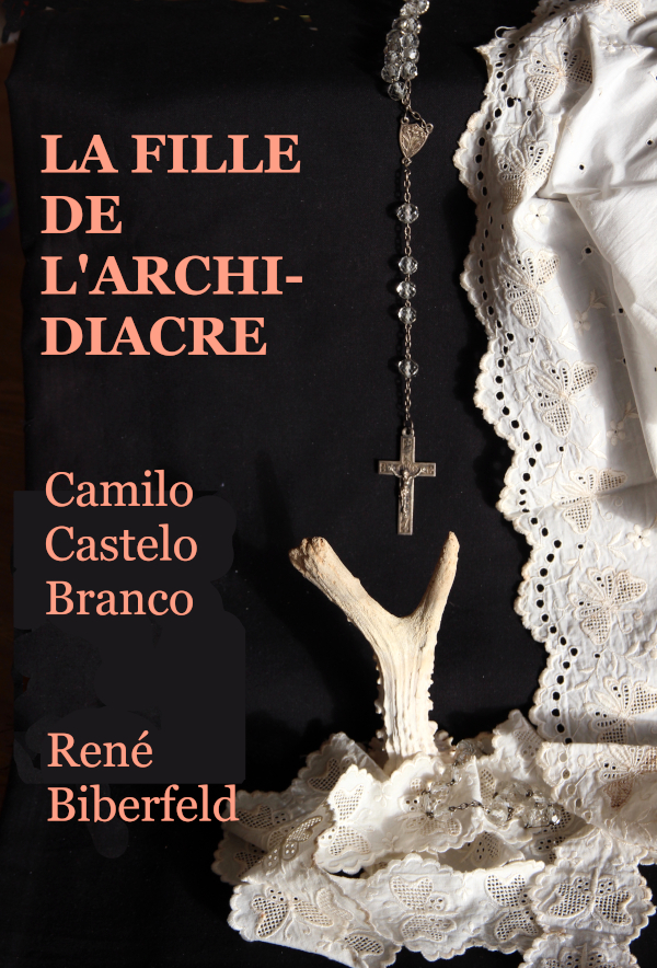 Une De Couverture