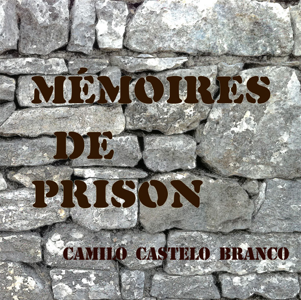 Memoires de Prisons