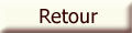 Bouton Retour
