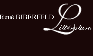 Biberfeld