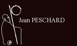 Peschard
