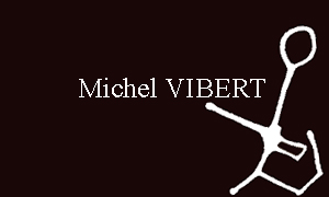Vibert
