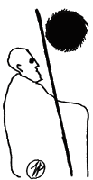 image au trait