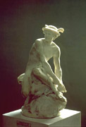 pigalle.jpg (20631 octets)