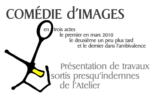 Pr�sentation