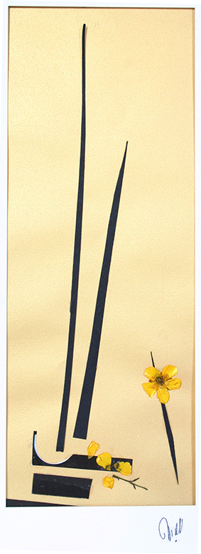 Ikebana