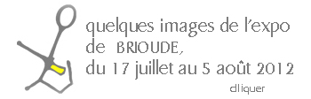 Actuellement