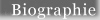Biographie