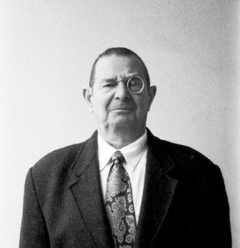 herr robert