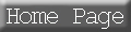 bouton home page